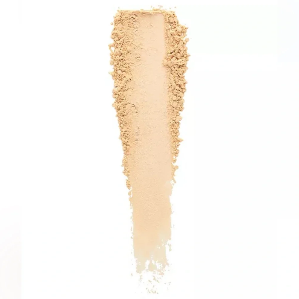 Laura Mercier Translucent Pressed Setting Powder